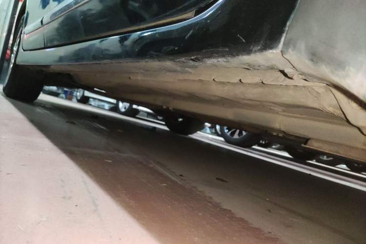 Used Nissan Teana 2013 2.0L XL Comfort Edition