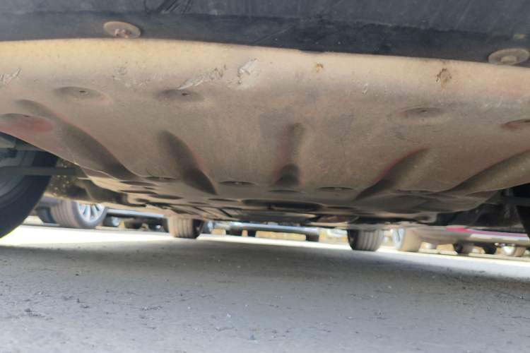 Used BMW 3 Series 2015 316i Sport Design Package
