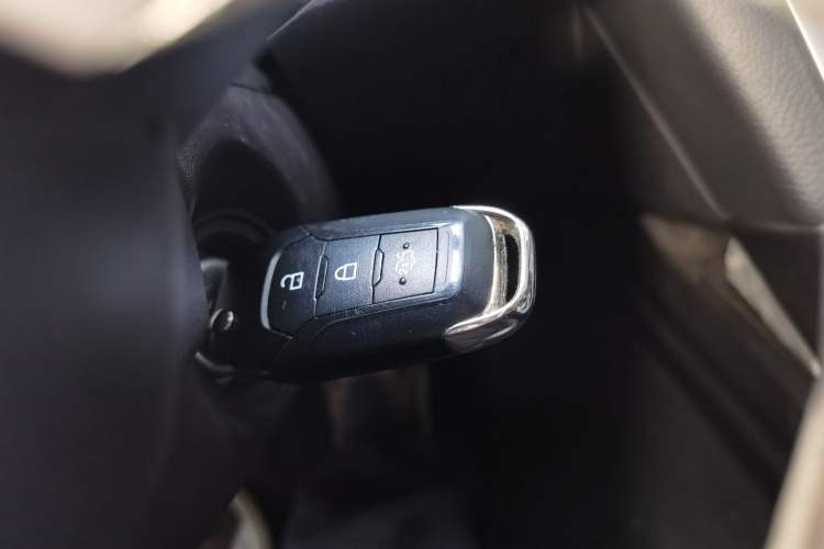 Used Ford Mondeo 2013 1.5L GTDi180 Fashion Edition
