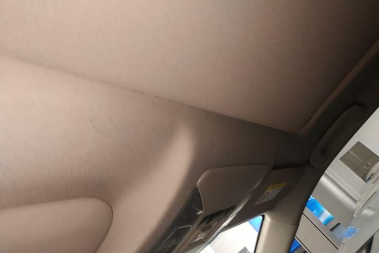 Used Toyota Wildlander 2023 2.0L CVT Four-Wheel Drive Luxury PLUS Edition
