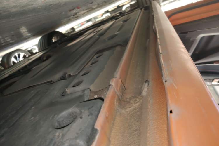 Used Lynk & Co 02 Hatchback 2021 2.0TD Halo Driving Control Kit Edition
