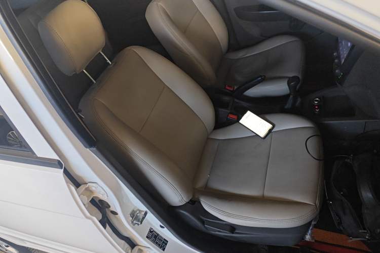 Used Wuling Hongguang 2020 1.2L S Base Model China VI LSI