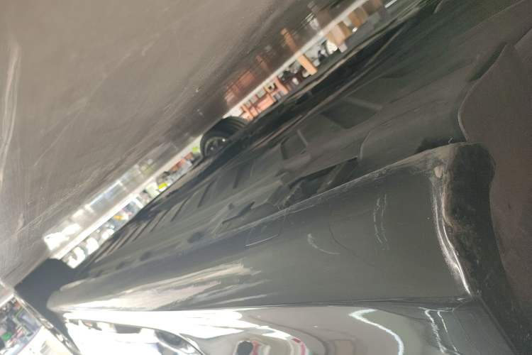 Used Mercedes-Benz E-Class 2021 E 260 Coupe
