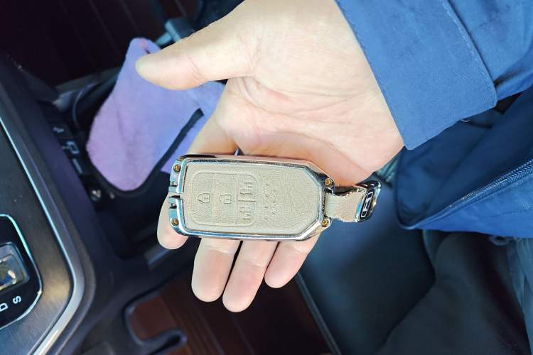 Used Honda Elysion 2016 2.4L Classic Edition
