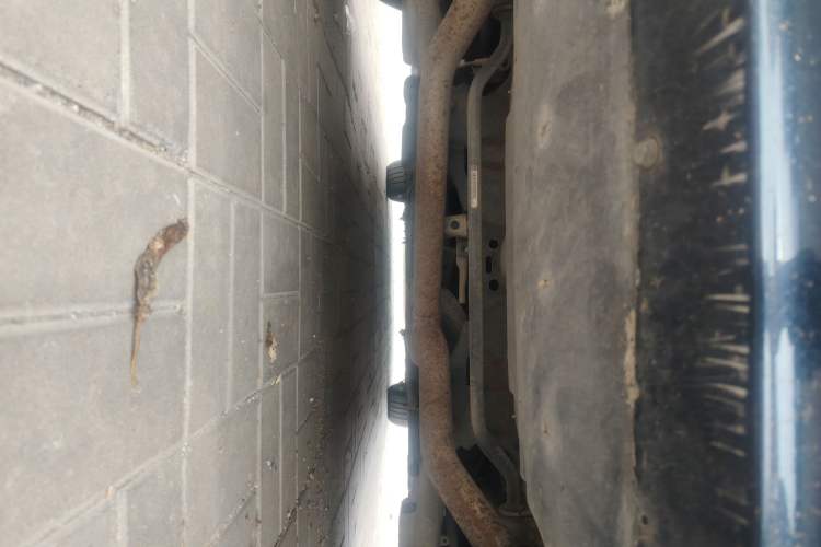 Used Ford Taurus 2015 EcoBoost 245 Luxury Model
