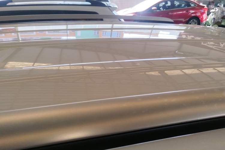 TDK.VehicleDetails.img