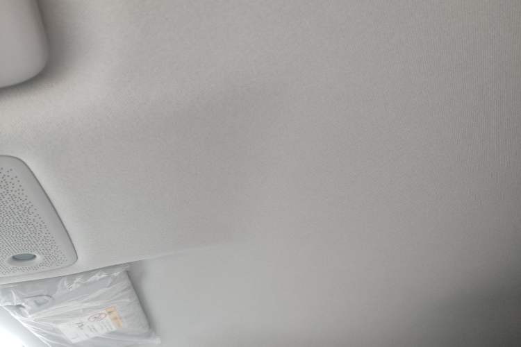 Used Leapmotor T03 2025 310 Comfort Edition