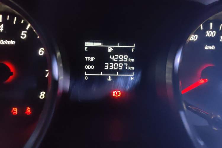 Used Wuling Hongguang 2021 1.5L S Comfort Edition LAR