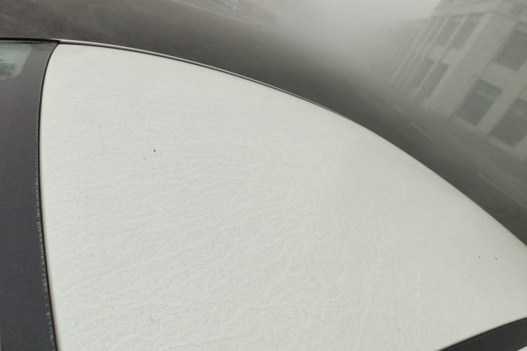 Used Ford Focus 2015 Sedan 1.6L Automatic Comfort Model
