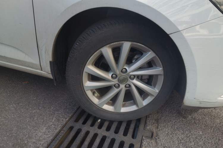 Used Buick Verano 2017 Sedan 15S Automatic Entry Model
