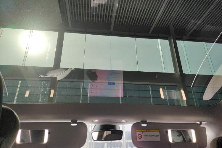 Used Tesla Model 3 2023 Long-Range All-Wheel-Drive Version
