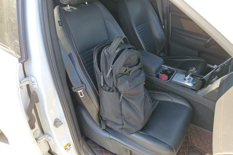 Used Land Rover Discovery Sport 2022 249 PS R-Dynamic S Performance Edition 5 Seats