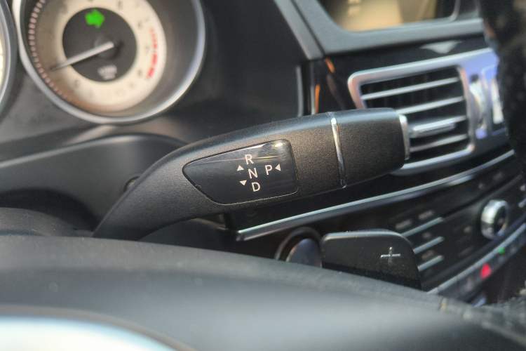 Used Mercedes-Benz E-Class 2015 Restyled E 260 L Sport Edition