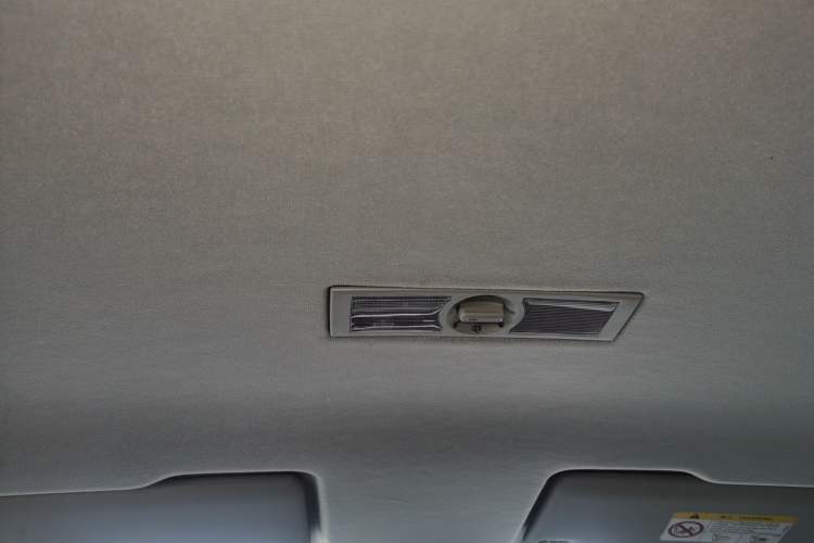 Used Volkswagen Lavida 2019 Lavida Start 1.5L Automatic Trendy Version China VI Standard