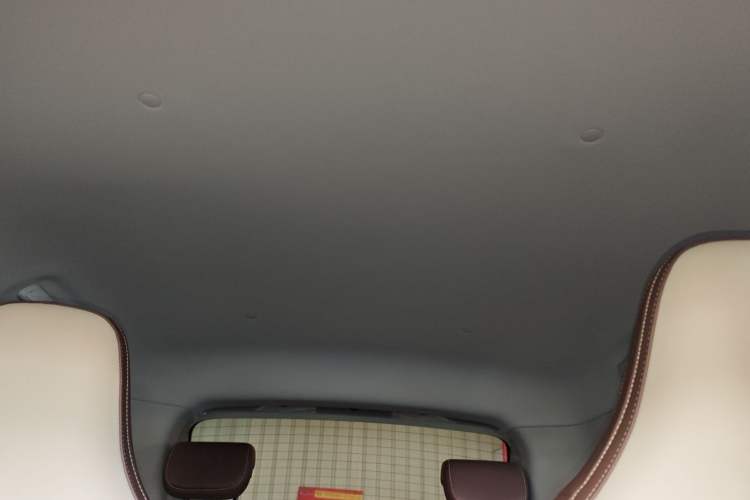 Used Wuling Bingo 2023 203km Light Edition
