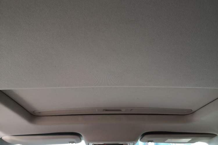 Used Buick Regal 2020 552T Luxury Version
