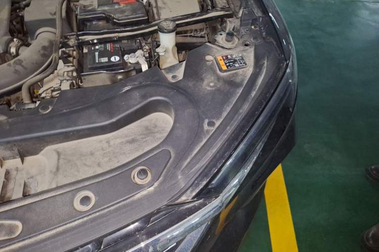 Used Buick Enclave 2022 652T 4x4 Prestige Flagship 7-Seater
