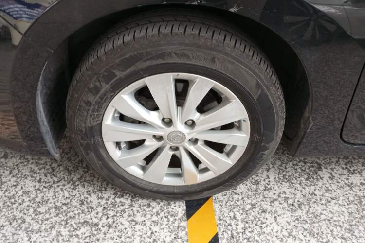 Used Nissan Teana 2018 2.0L XL Smart Upgrade Edition
