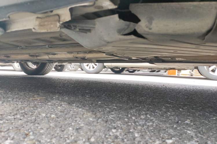 Used  Countryman 2013 1.6T COOPER ALL4 Fun
