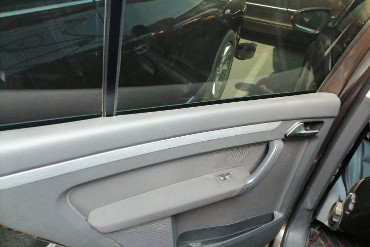 Used Volkswagen Touran 2013 1.4T Manual Fashion Edition 5 Seats
