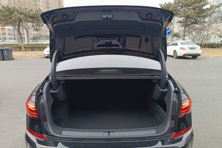 TDK.VehicleDetails.img