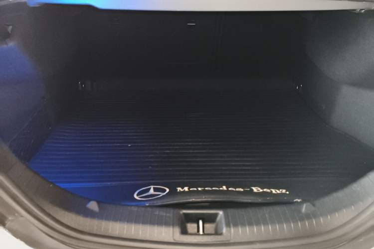 Used Mercedes-Benz CLA 2016 CLA 220 4MATIC
