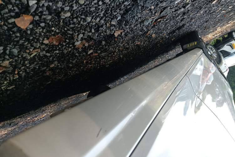 Used Dongfeng Aeolus Yixuan 2021 230T Automatic Zuiying Knight Edition
