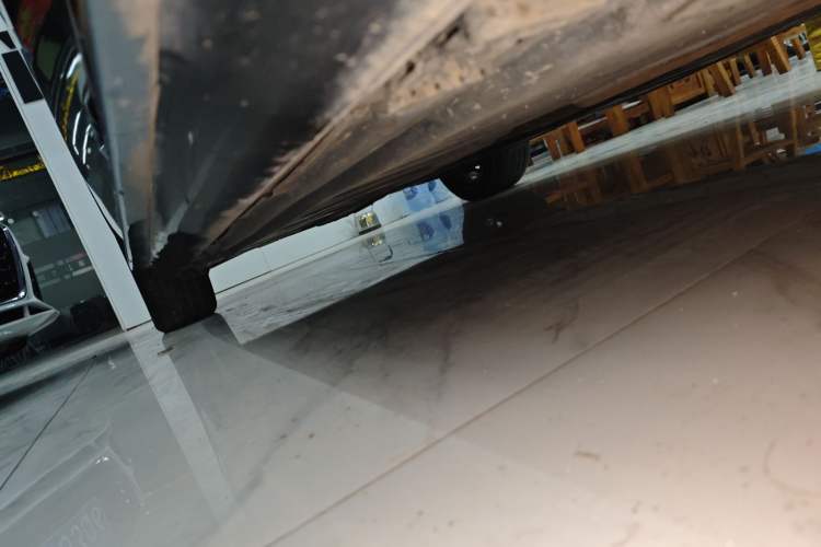 Used Mercedes-Benz E-Class 2016 E 200 L Sport Edition
