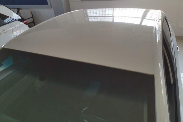 Used Buick GT 2017 15N Manual Entry-Level Trim
