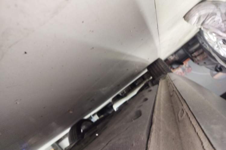 Used Volkswagen Sagitar 2016 2.0 TSI GLI
