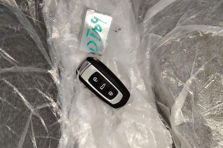 Used  Panda 2024 Panda Mini 200km Endurance Bear