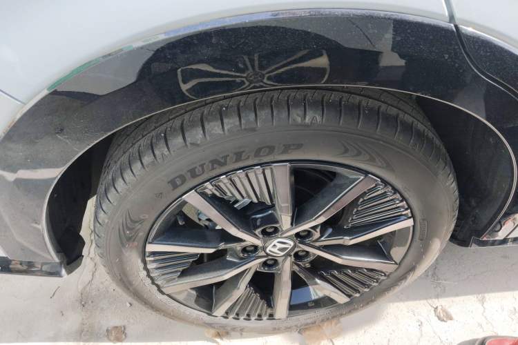 Used Honda e:NS2 2024 Ignite Edition
