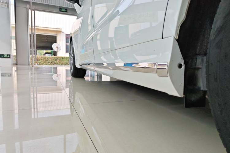 Used Honda Odyssey 2018 2.4L Luxury Edition