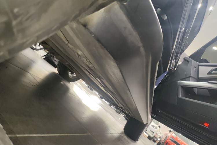 Used Mercedes-Benz GLK-Class 2013 Facelift GLK 300 4MATIC Fashion Edition
