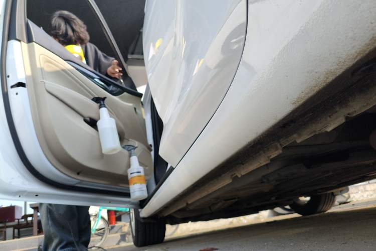 Used Buick Regal 2020 552T Elite Edition
