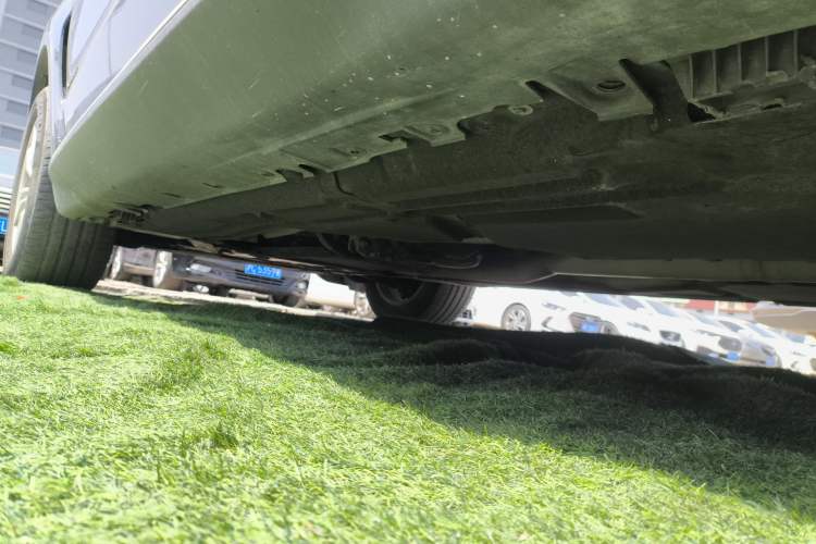 Used BMW X5 2014 xDrive35i Elegant Edition
