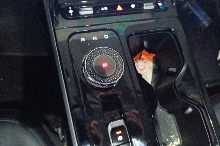 Used Wuling Xingguang 2023 150 Advanced Edition
