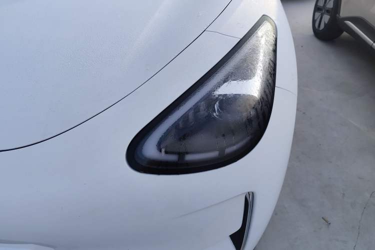 Used  Geome 2025 310km Dream Edition