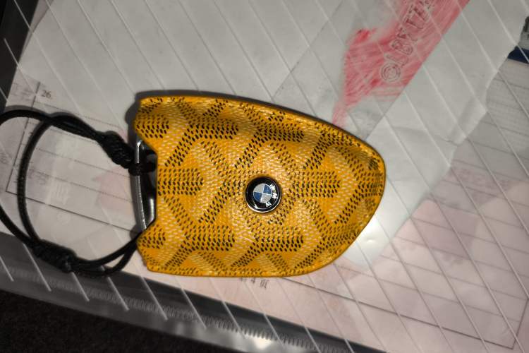 Used BMW X3 2018 xDrive25i M Sport Package China VI