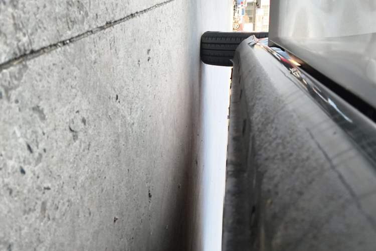 Used ORA White Cat 2020 360 km Luxury Version