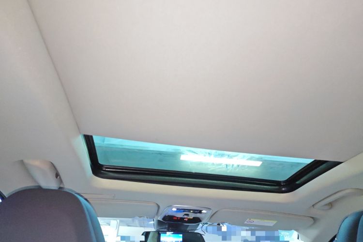 Used Lynk & Co 01 2017 2.0T Two-Wheel Drive Pro Edition
