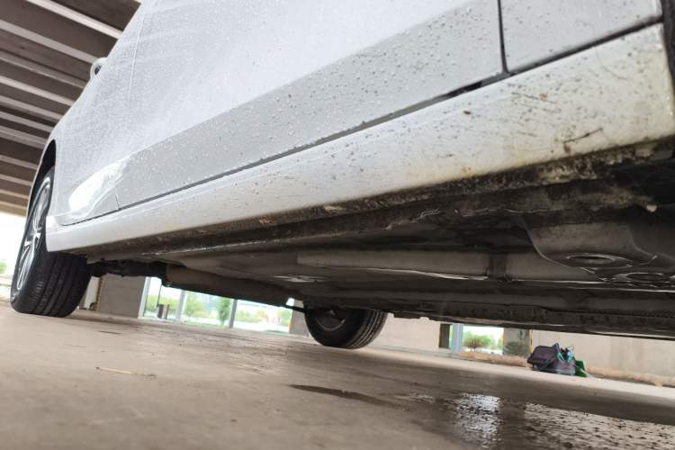 Used Buick Verano 2022 Pro 533T Enjoyment Edition
