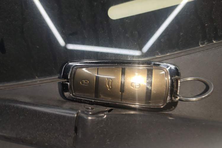 Used Volkswagen FAW-Volkswagen CC 2018 1.8TSI Luxury Model
