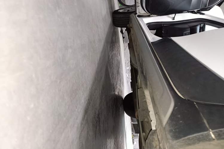 Used Toyota YARiS L 2021 X-Trail 1.5L CVT Leading Edition
