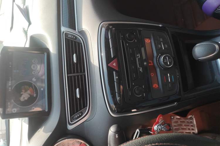 Used Peugeot 308 2014 Enjoy Edition Classic 1.6L Automatic Premium Model