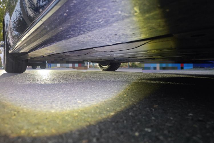 Used Volvo S60 2020 T3 SmartDrive Luxury Edition
