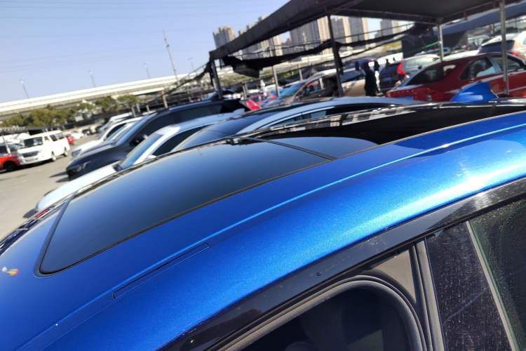 Used BMW 3 Series GT 2018 320i M Sport Edition