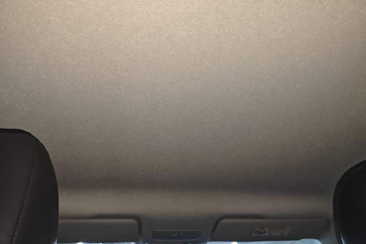 Used Jetta VA3 2021 1.5L Automatic "Upward Journey" Edition
