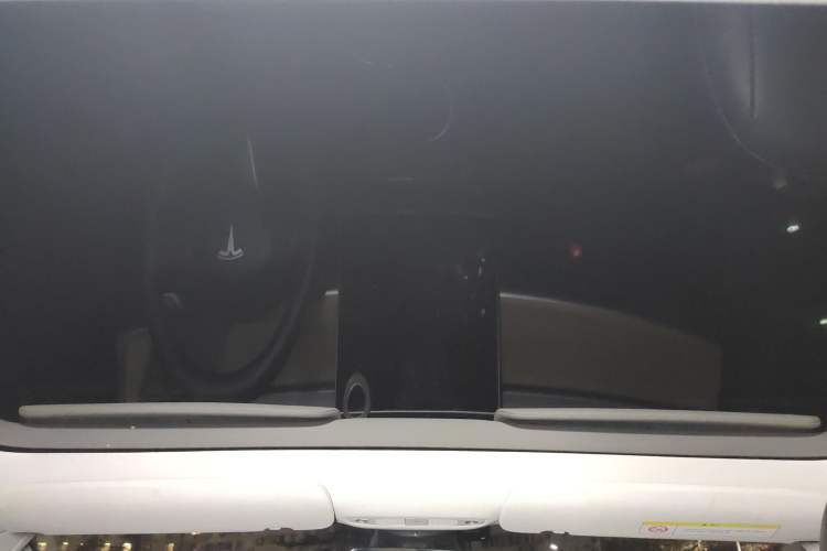 Used Tesla Model 3 2020 Refreshed Version Long-Range Rear-Wheel Drive