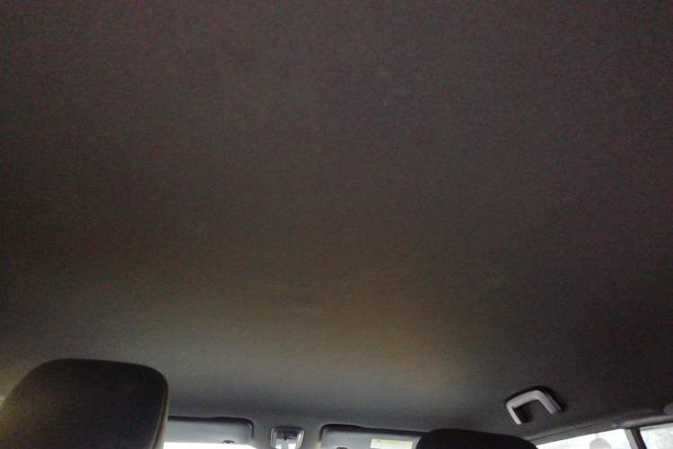 Used Baojun Spark 2023 Flagship Edition